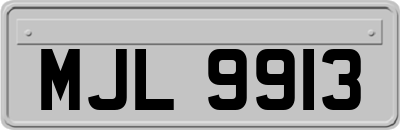 MJL9913
