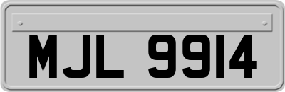 MJL9914
