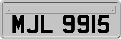 MJL9915