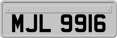 MJL9916