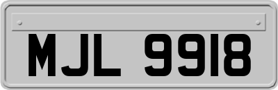 MJL9918
