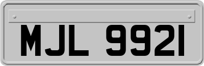 MJL9921