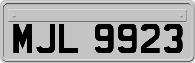 MJL9923