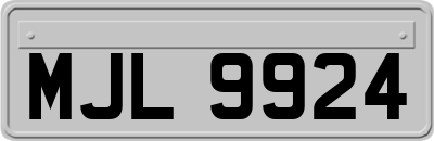 MJL9924