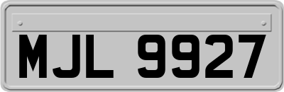 MJL9927