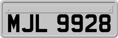 MJL9928