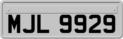 MJL9929