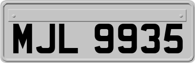 MJL9935