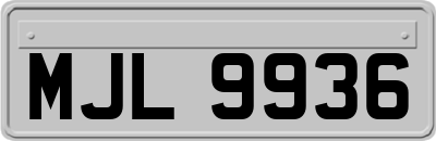 MJL9936