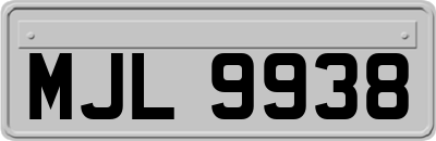 MJL9938