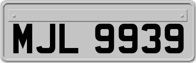 MJL9939