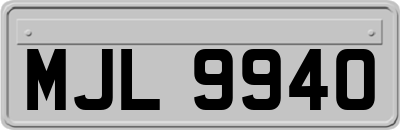 MJL9940