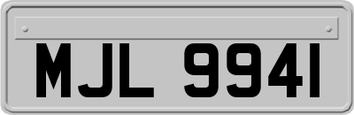 MJL9941