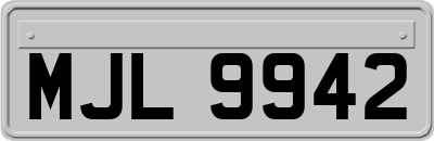 MJL9942