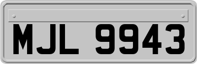 MJL9943