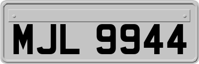 MJL9944