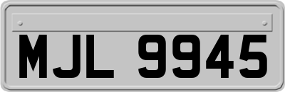 MJL9945