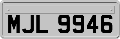 MJL9946