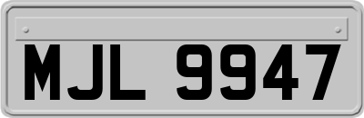 MJL9947