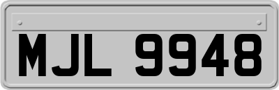 MJL9948