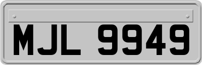 MJL9949