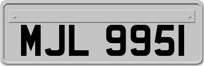 MJL9951