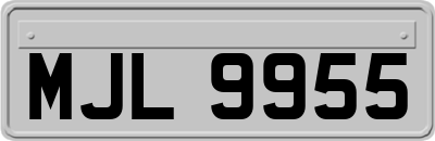 MJL9955