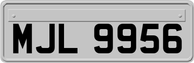 MJL9956