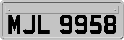 MJL9958