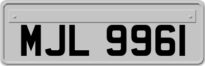 MJL9961
