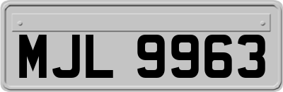 MJL9963