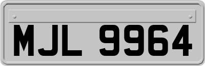 MJL9964