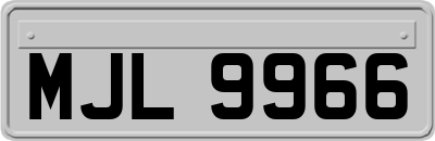 MJL9966