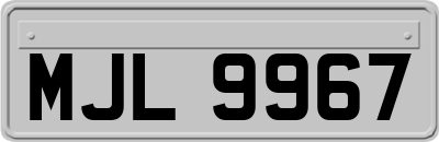 MJL9967