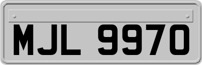 MJL9970