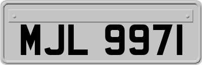 MJL9971