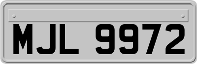 MJL9972