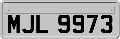 MJL9973