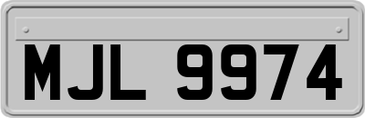 MJL9974