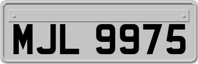 MJL9975