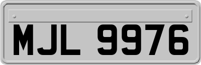 MJL9976