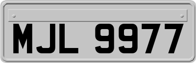 MJL9977