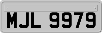 MJL9979