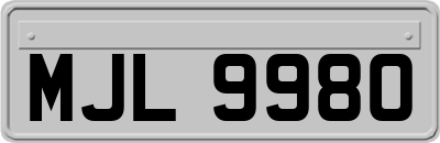 MJL9980