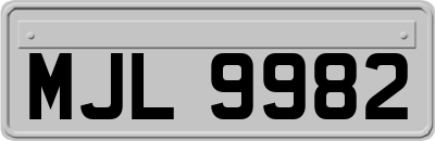 MJL9982