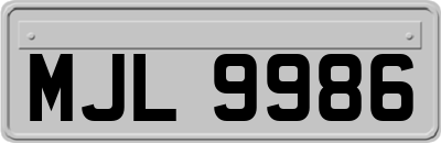 MJL9986