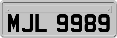 MJL9989