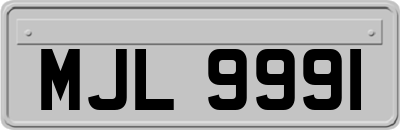MJL9991