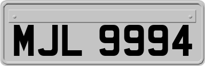 MJL9994
