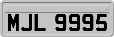 MJL9995